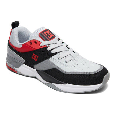 DC Shoes E.Tribeka Shoes Men's