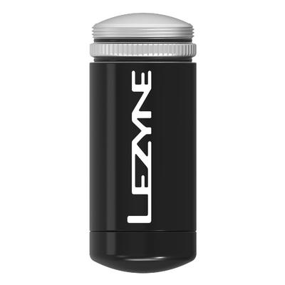 Lezyne Tubeless Kit Patch Kit