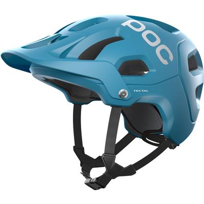 POC Tectal Bike Helmet
