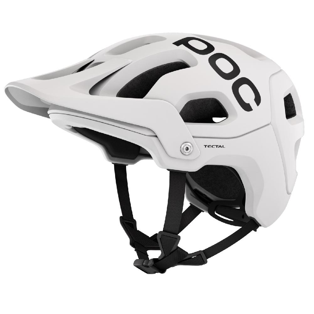 poc tectal antimony blue
