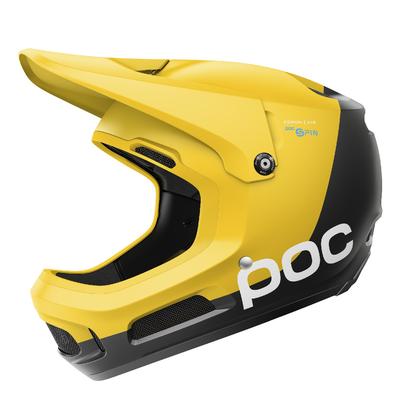 POC Coron Air Spin Bike Helmet