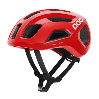 POC Ventral Air Spin Bike Helmet