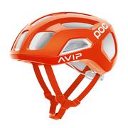 ZINK ORANGE AVIP