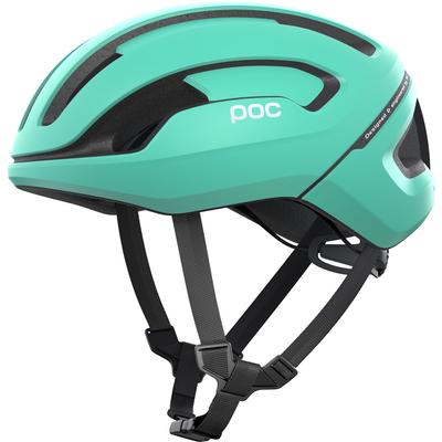 POC Omne Air Spin Bike Helmet