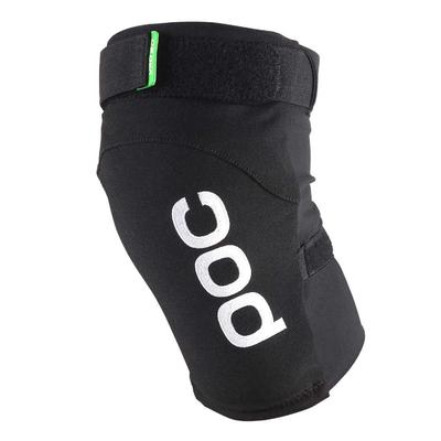 POC Joint VPD 2.0 Knee Pads