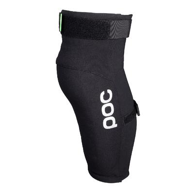 POC Joint VPD 2.0 Long Knee Pads