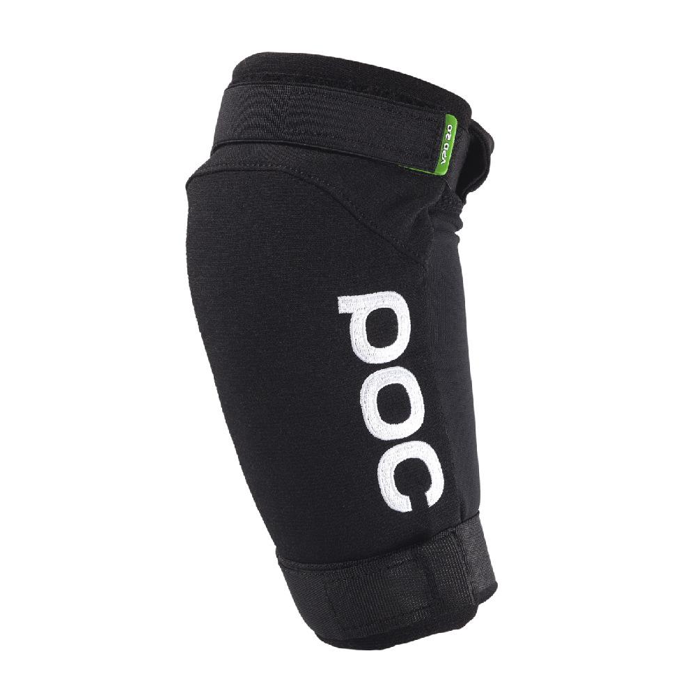  Poc Joint Vpd 2.0 Elbow Pads