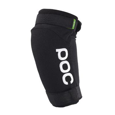 POC Joint VPD 2.0 Elbow Pads