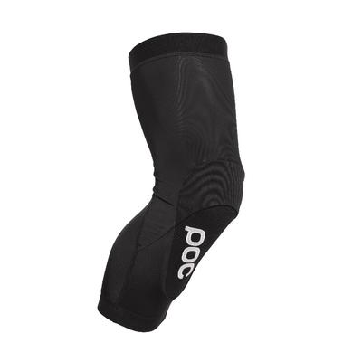 POC VPD Air Leg Pads