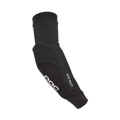 POC VPD Air Sleeve Pads