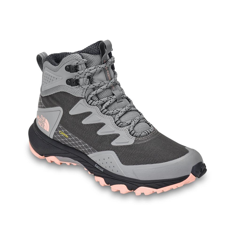 wayf nordstrom