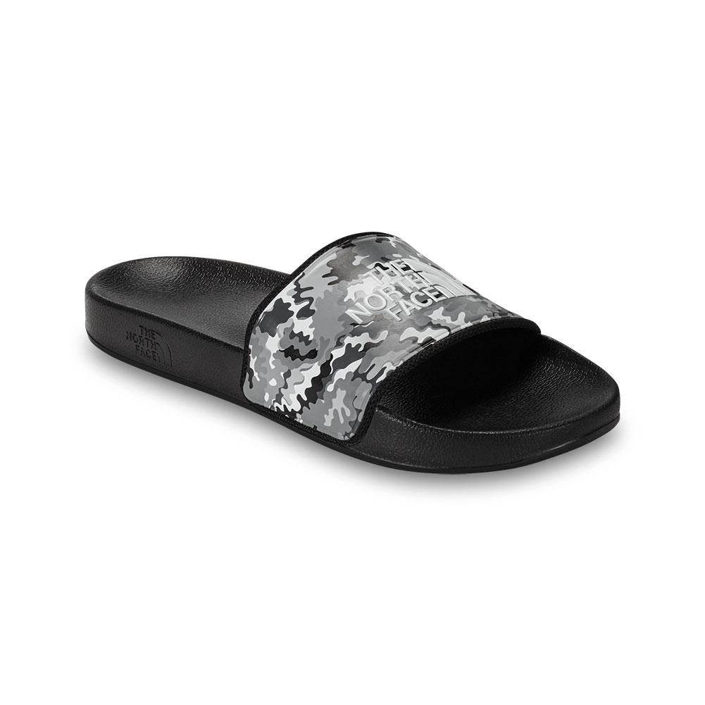 men's base camp slide ii