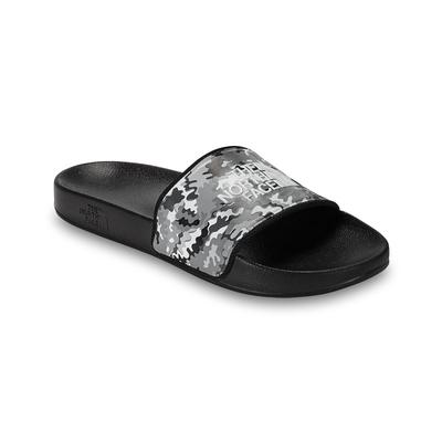 The North Face Base Camp Slide II Men's