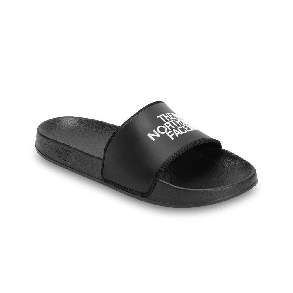 north face slides mens