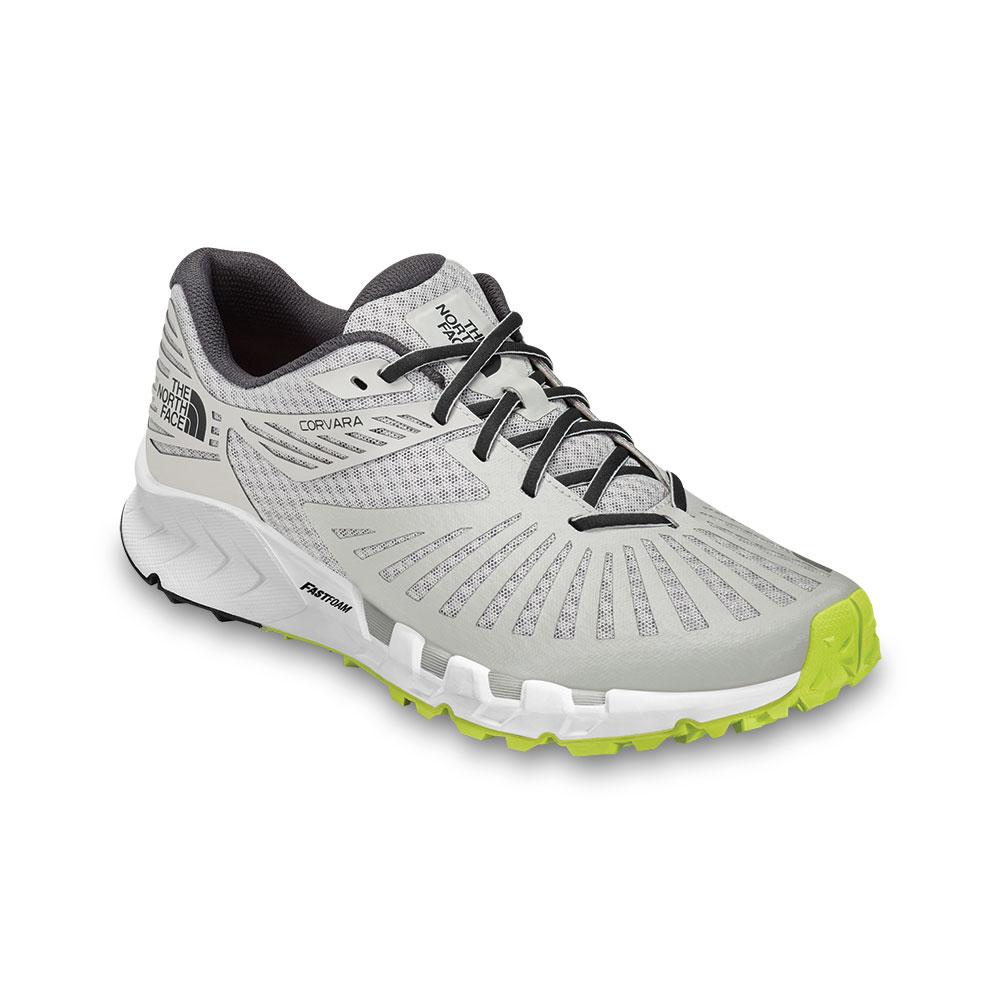  The North Face Corvara Trail Running Shoes Men's