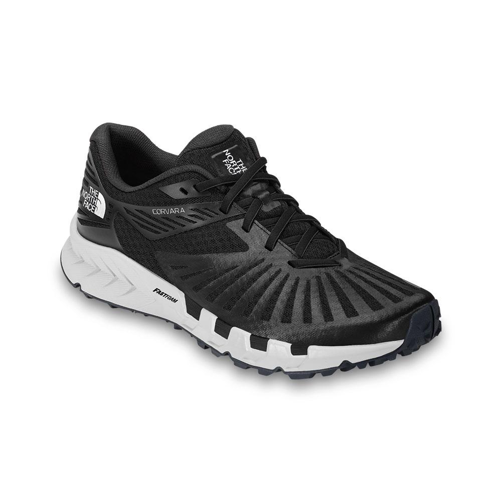 The North Face Corvara Trail Running Shoes Men S