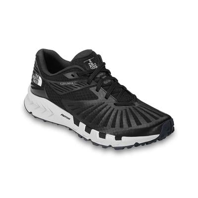 The North Face Corvara Trail Running Shoes Men's