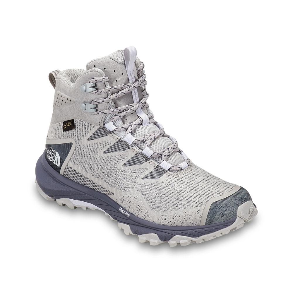 north face ultra fastpack hiking boots