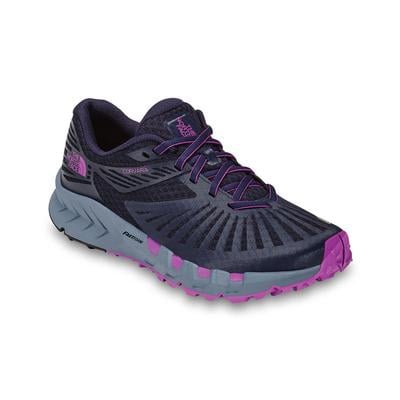 The North Face Corvara Trail Running Shoes Women's