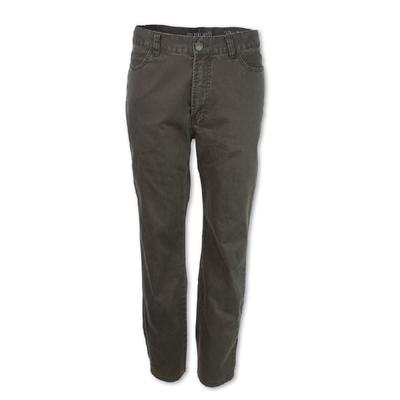 Purnell Vintage Twill Pants Men's