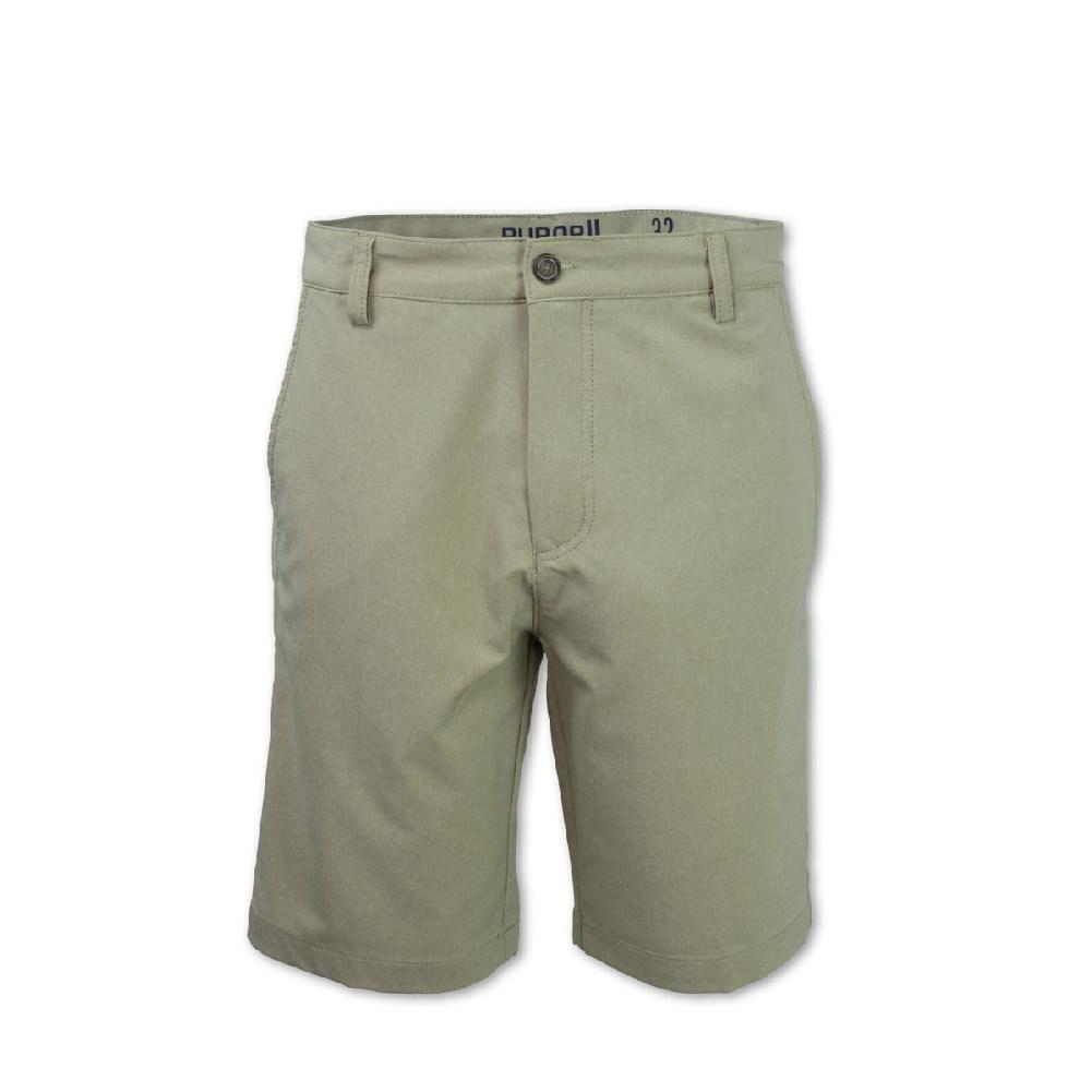 Purnell Heather Quick Dry 10