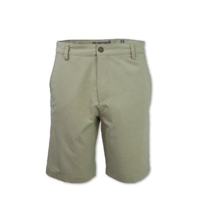 Purnell Heather Quick Dry 10
