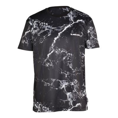 Armada Zone Tech Tee Men's