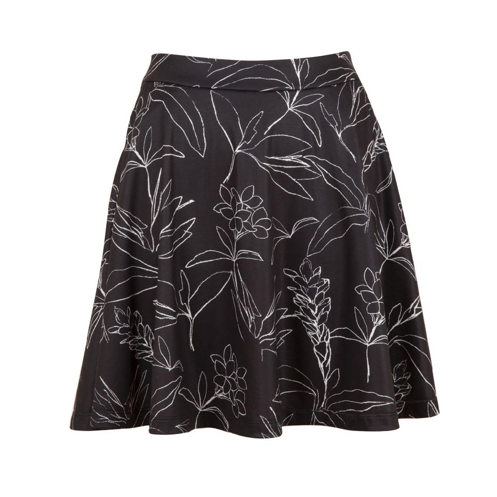 Krimson Klover Skimmer Skirt Women's