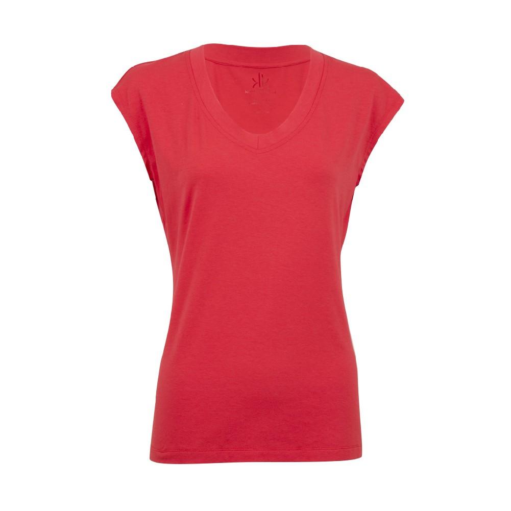 Krimson Klover Everyday Tee Women's