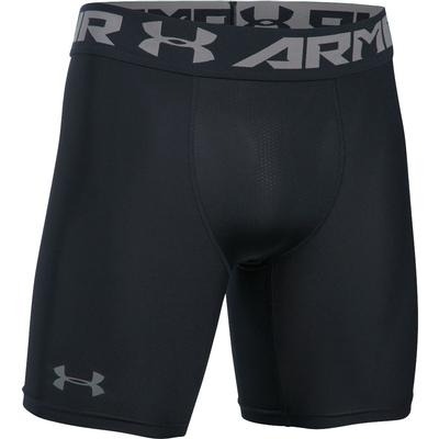 Under Armour HeatGear Armour 2.0 Compression Shorts Men's