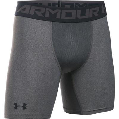 Under Armour HeatGear Armour 2.0 Compression Shorts Men's