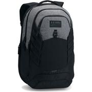 GRAPHITE/BLACK/BLACK