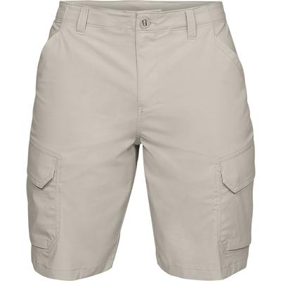 Under Armour UA Fish Hunter Cargo Shorts Men's