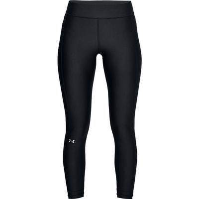 Under Armour HeatGear Armour Ankle Crop Leggings Women's