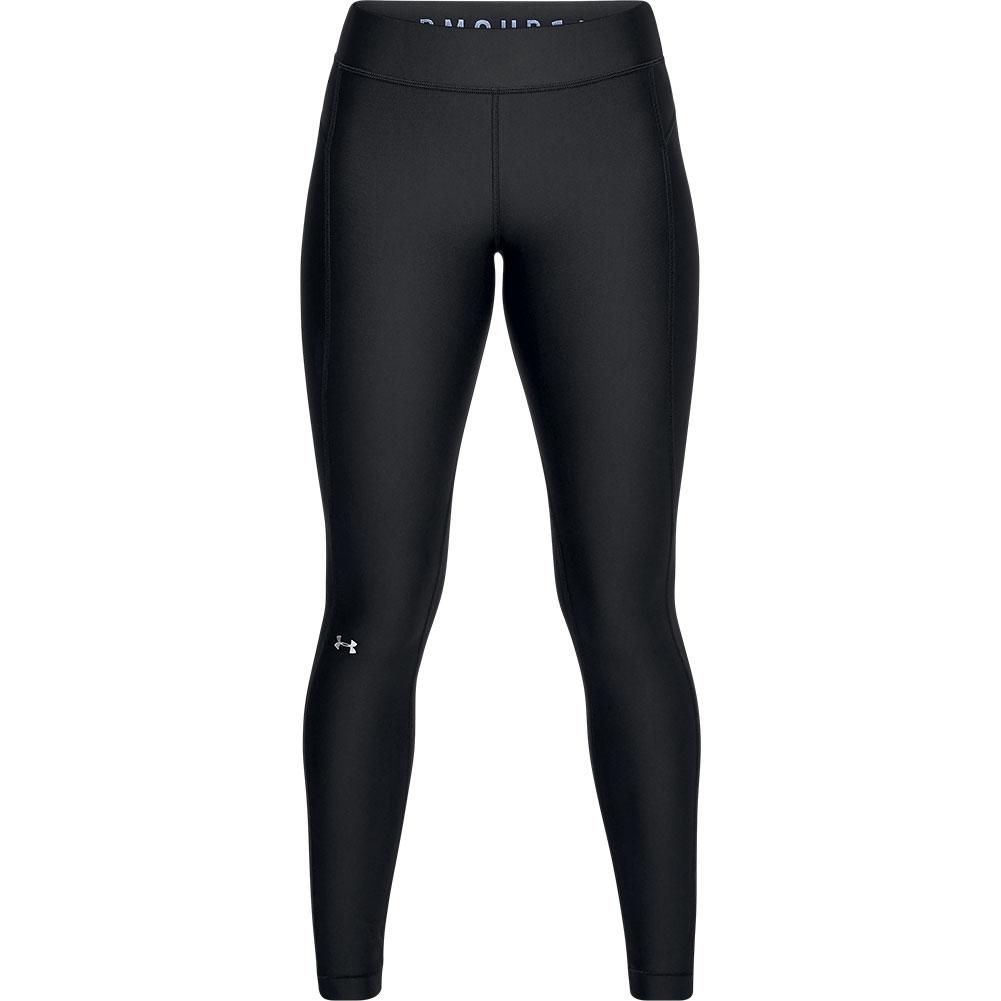 Under Armour UA HeatGear Armour Legging Women's