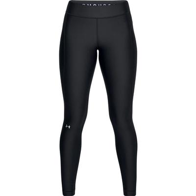 Under Armour UA HeatGear Armour Legging Women's