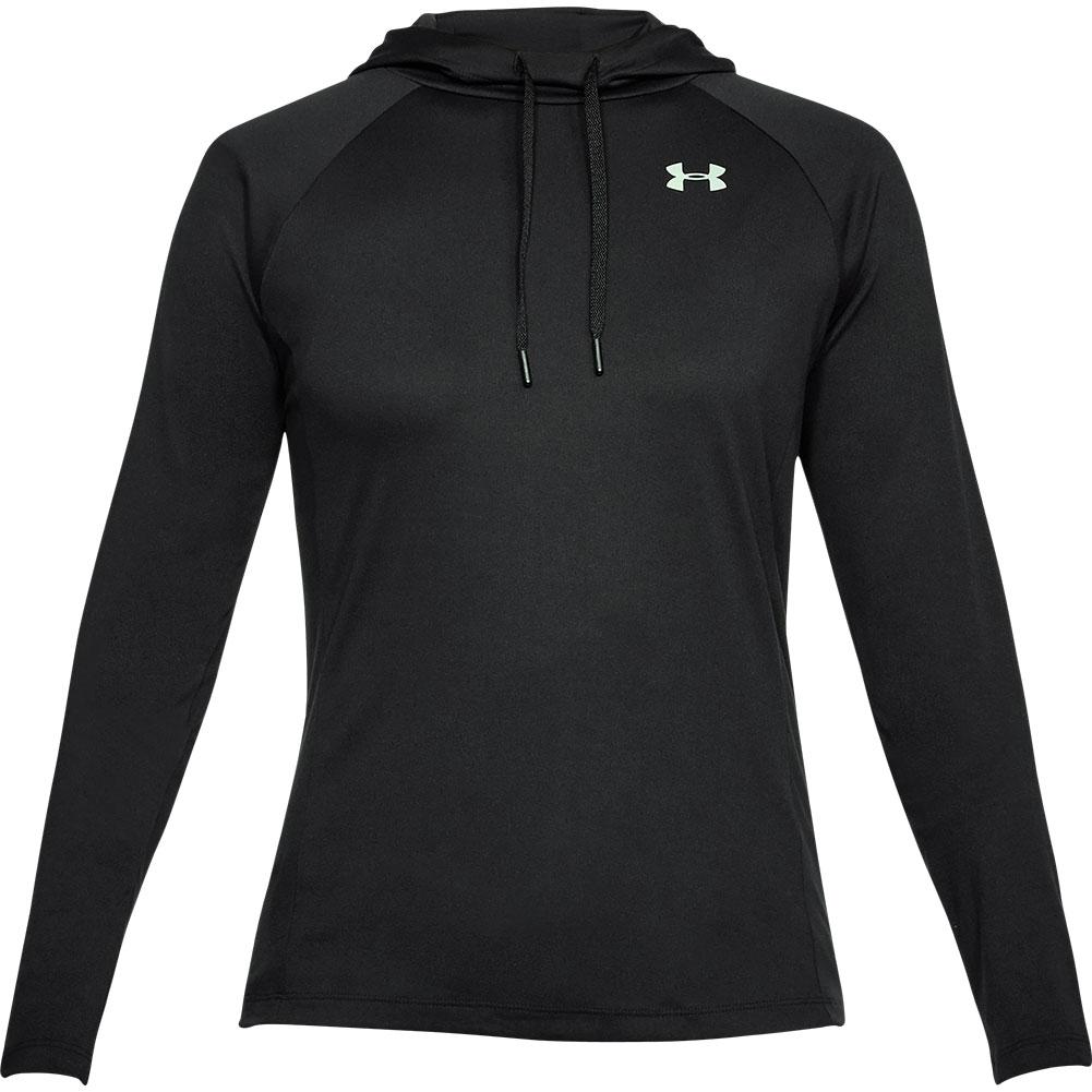 Under Armour Tech 2.0 Long Sleeve 