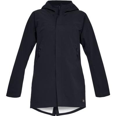 Under Armour UA Gust Rain Parka Women's