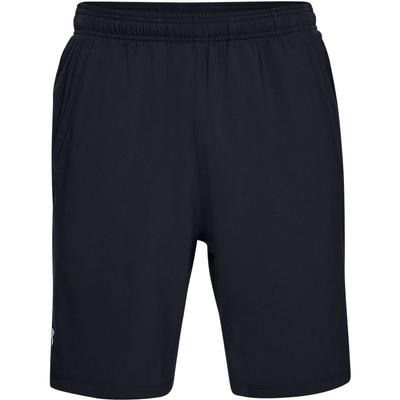 Under Armour UA Launch SW 9 Inch Shorts Men's