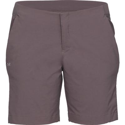 Under Armour Tide Chaser 7 Inch Shorts Women's