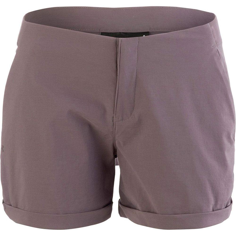 under armour 4 inch shorts