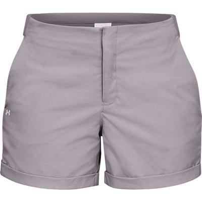 Under Armour Tide Chaser 4 Inch Shorts Women's