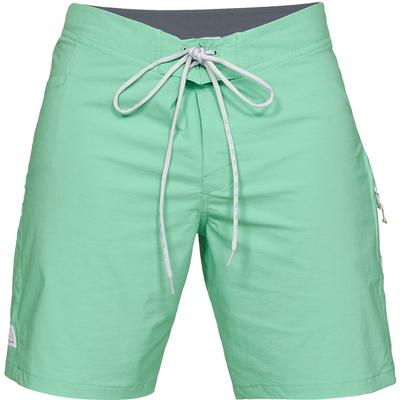 Under Armour UA Fish Hunter Boardshort Men's