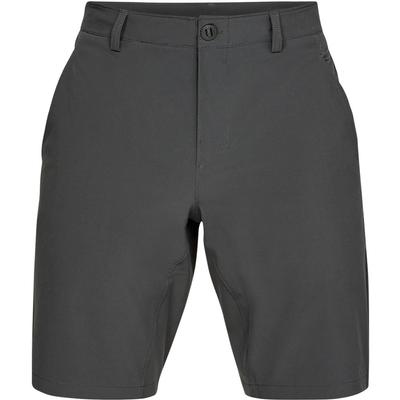 Under Armour UA Mantra Shorts Men's