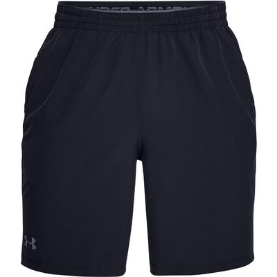 Under Armour Qualifier WG Performance Shorts Men's