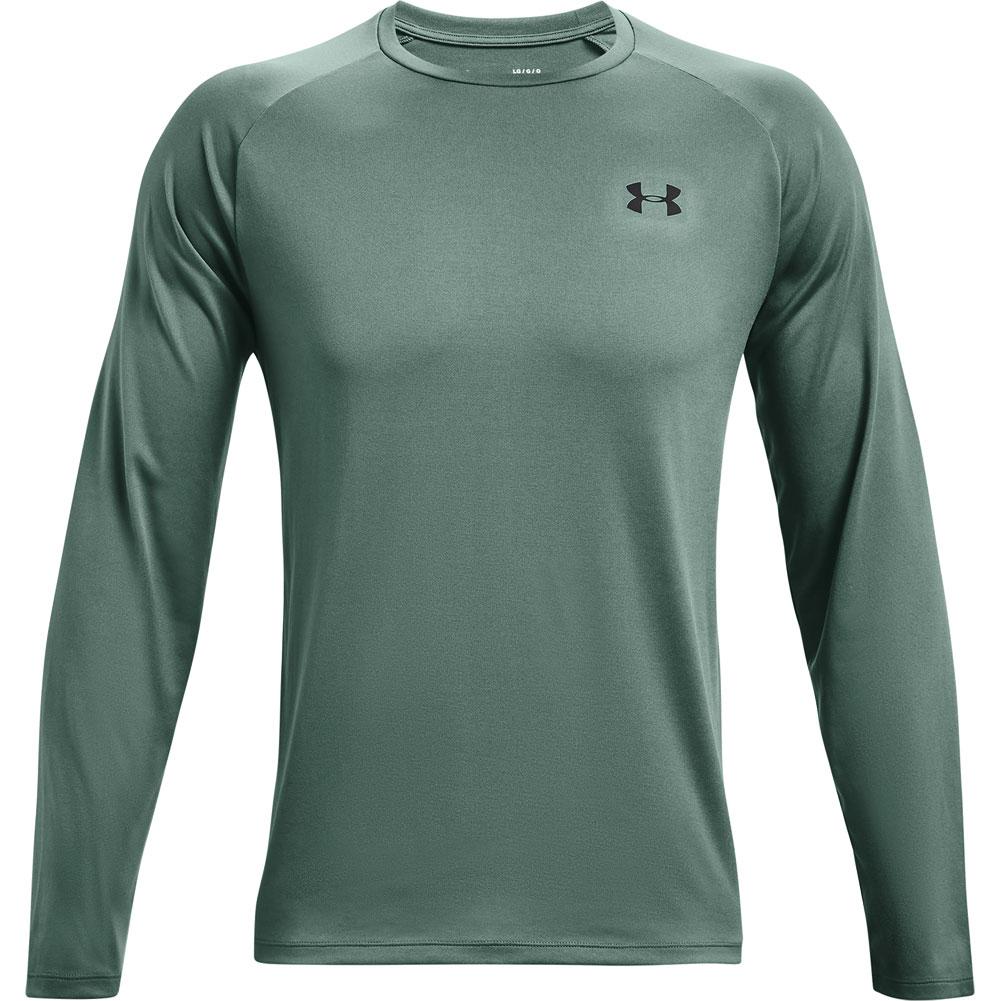 under armour men's tech terry pants