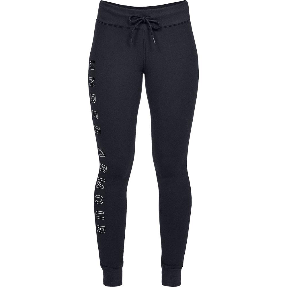 Under Armour Favorite Jogger Pants Women's