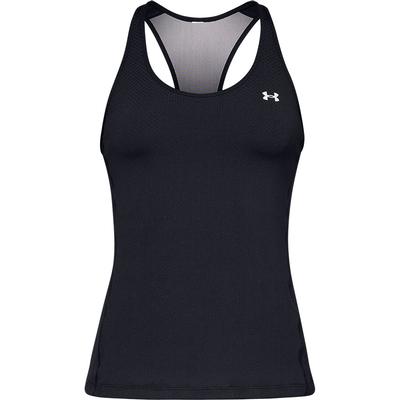 Under Armour UA HeatGear Armour Racer Tank Top Women's