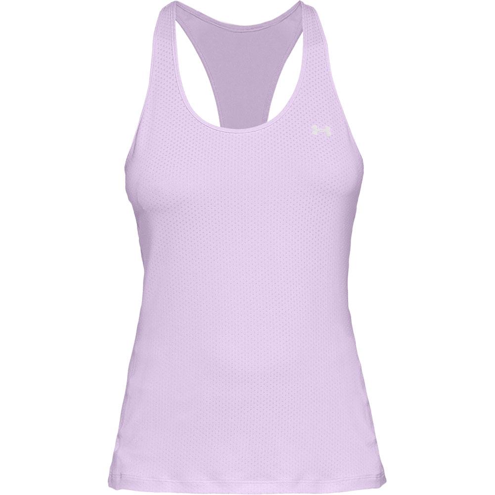 Under Armour UA HeatGear Armour Racer Tank Top Women's