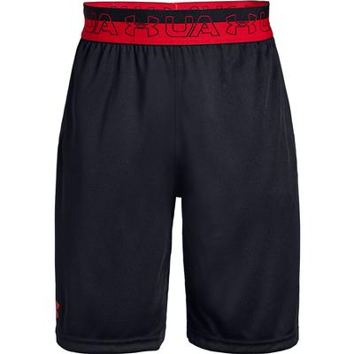 Under Armour Prototype Elastic Shorts Boys'